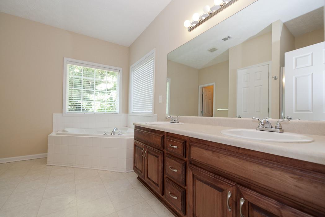 316 Hickory Rd, Jackson, GA 30233 photo 17