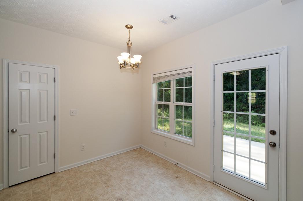 316 Hickory Rd, Jackson, GA 30233 photo 13