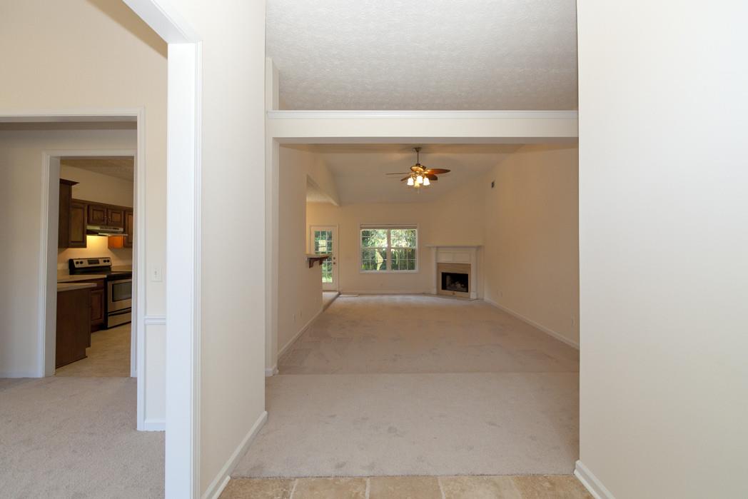 316 Hickory Rd, Jackson, GA 30233 photo 5