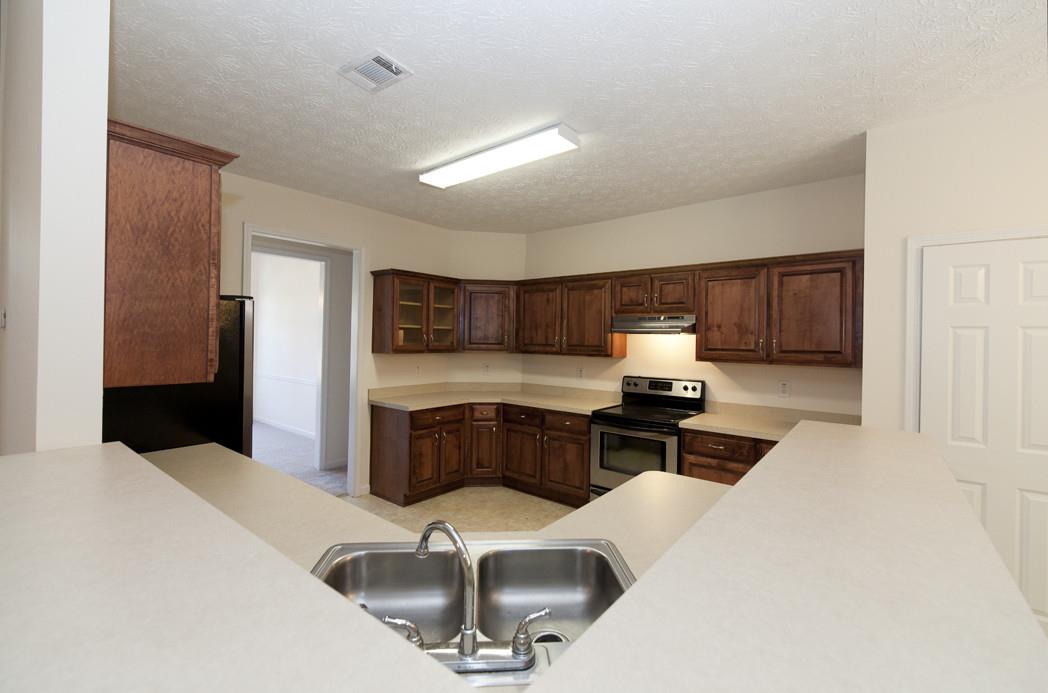 316 Hickory Rd, Jackson, GA 30233 photo 10