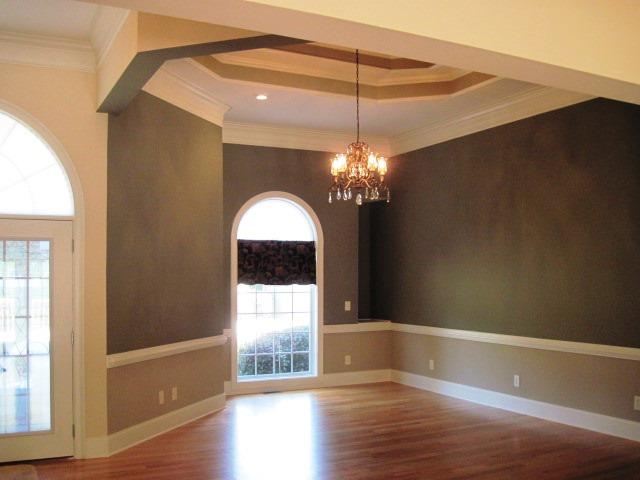 1035 Old Mill Trce, Monroe, GA 30656 photo 8