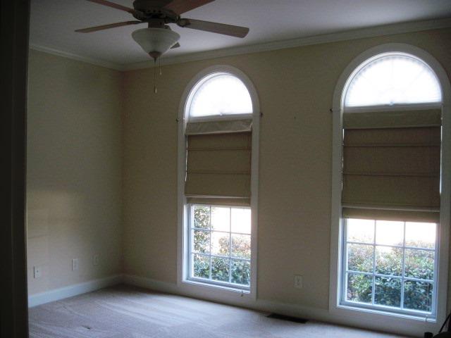 1035 Old Mill Trce, Monroe, GA 30656 photo 16