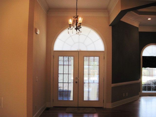 1035 Old Mill Trce, Monroe, GA 30656 photo 7