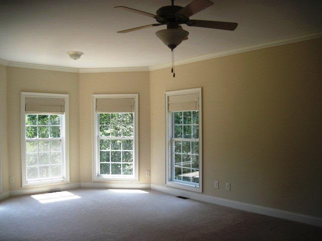 1035 Old Mill Trce, Monroe, GA 30656 photo 17