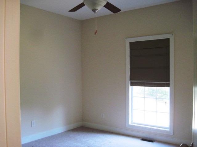 1035 Old Mill Trce, Monroe, GA 30656 photo 14