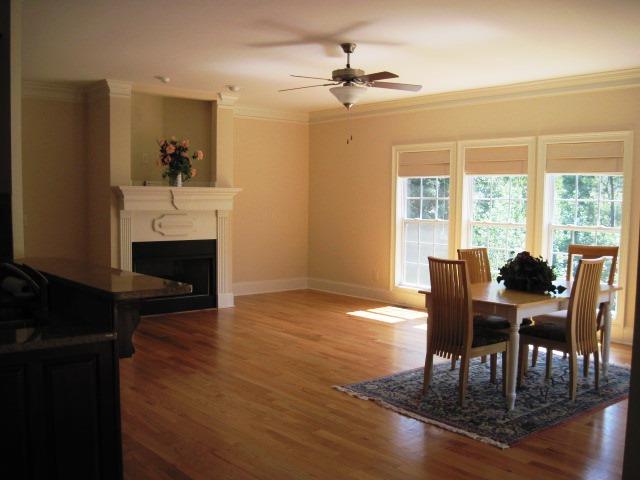 1035 Old Mill Trce, Monroe, GA 30656 photo 10