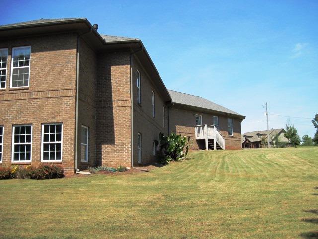 1035 Old Mill Trce, Monroe, GA 30656 photo 3