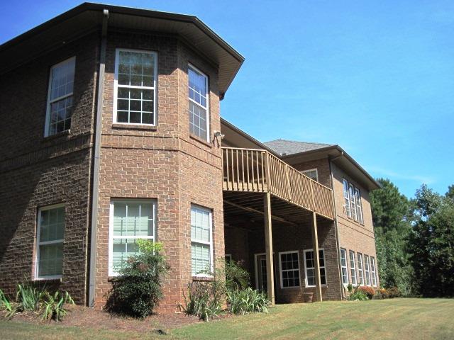 1035 Old Mill Trce, Monroe, GA 30656 photo 5
