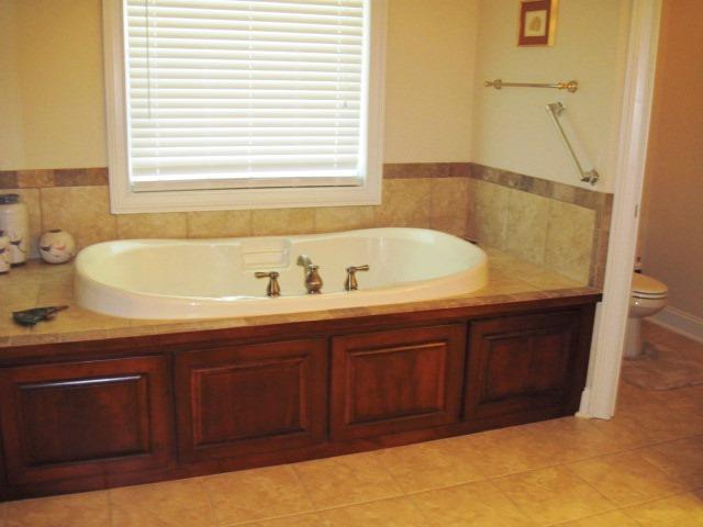 1035 Old Mill Trce, Monroe, GA 30656 photo 20