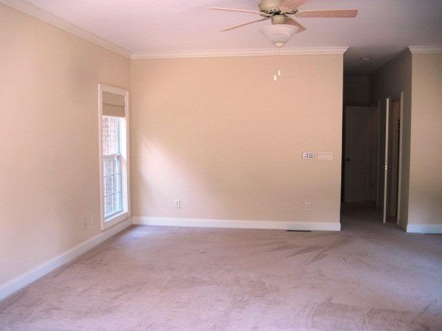 1035 Old Mill Trce, Monroe, GA 30656 photo 18