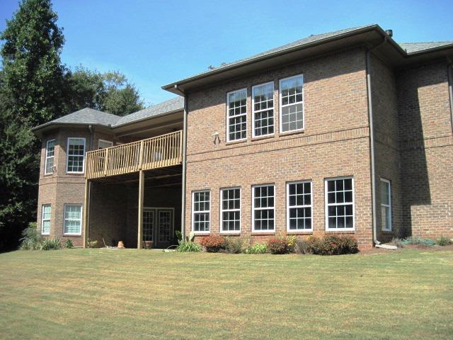 1035 Old Mill Trce, Monroe, GA 30656 photo 4
