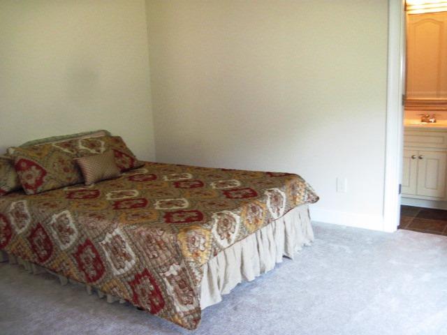 1035 Old Mill Trce, Monroe, GA 30656 photo 15
