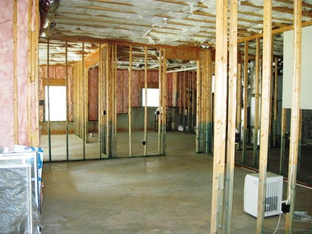 1035 Old Mill Trce, Monroe, GA 30656 photo 23