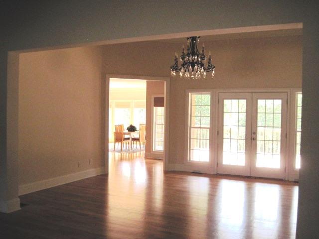 1035 Old Mill Trce, Monroe, GA 30656 photo 9