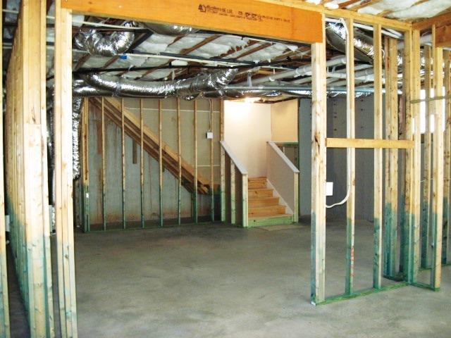1035 Old Mill Trce, Monroe, GA 30656 photo 24