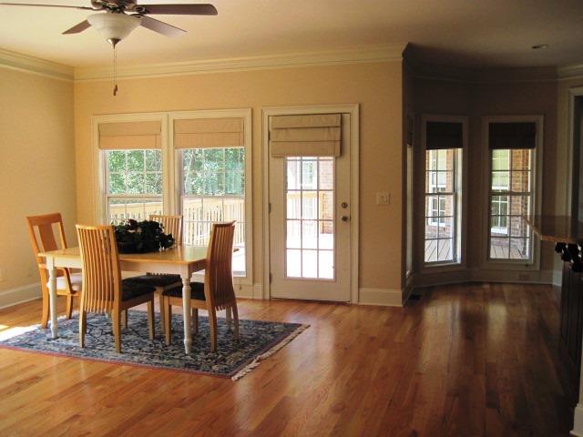 1035 Old Mill Trce, Monroe, GA 30656 photo 11