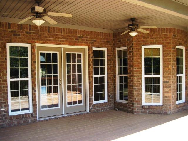 1035 Old Mill Trce, Monroe, GA 30656 photo 22