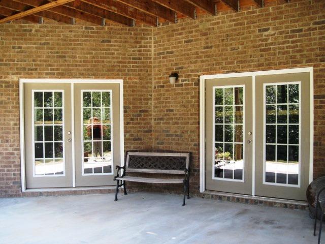 1035 Old Mill Trce, Monroe, GA 30656 photo 25