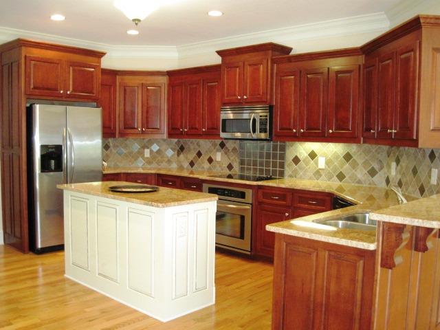 1035 Old Mill Trce, Monroe, GA 30656 photo 12