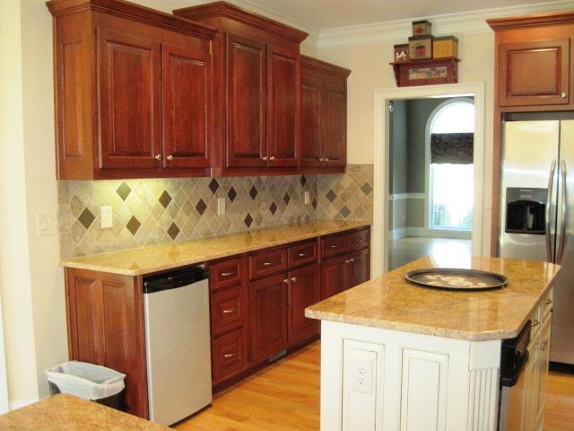 1035 Old Mill Trce, Monroe, GA 30656 photo 13