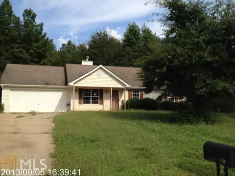 169 Pebble Crk, Jackson, GA 30233 photo 1