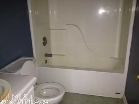 169 Pebble Crk, Jackson, GA 30233 photo 6