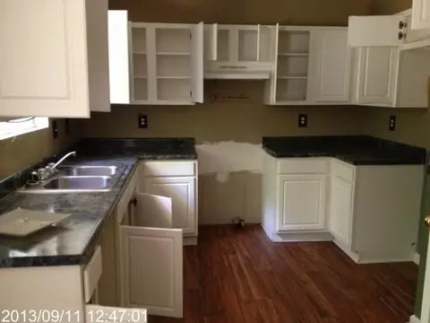 169 Pebble Crk, Jackson, GA 30233 photo 7