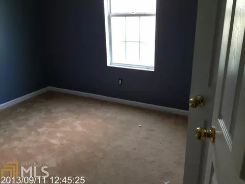169 Pebble Crk, Jackson, GA 30233 photo 5