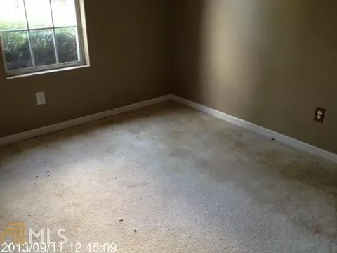 169 Pebble Crk, Jackson, GA 30233 photo 3