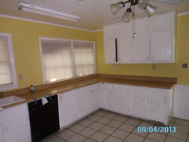 6559 Allatoona Rd, Morrow, GA 30260 photo 5