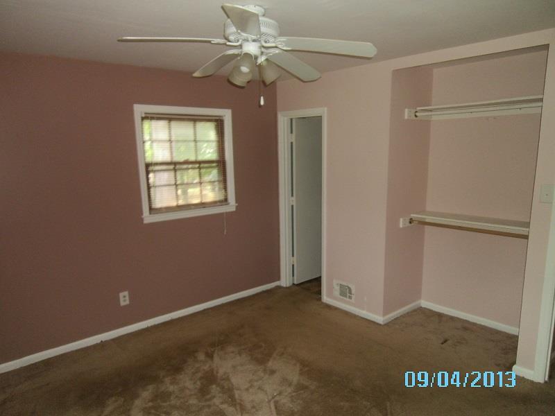 6559 Allatoona Rd, Morrow, GA 30260 photo 13