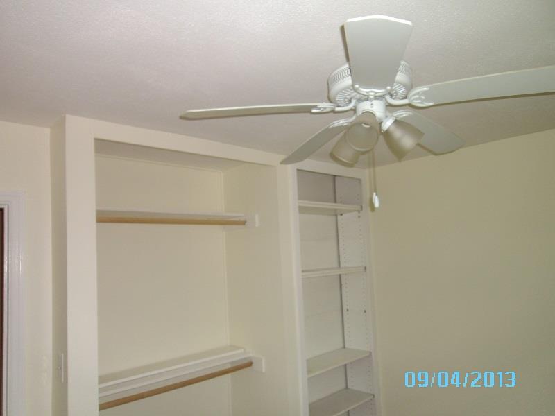 6559 Allatoona Rd, Morrow, GA 30260 photo 15