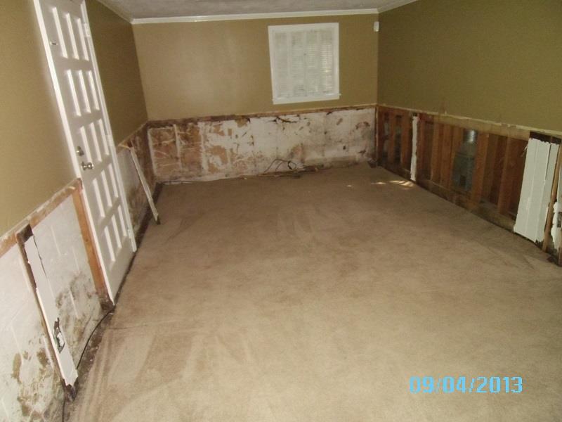 6559 Allatoona Rd, Morrow, GA 30260 photo 9