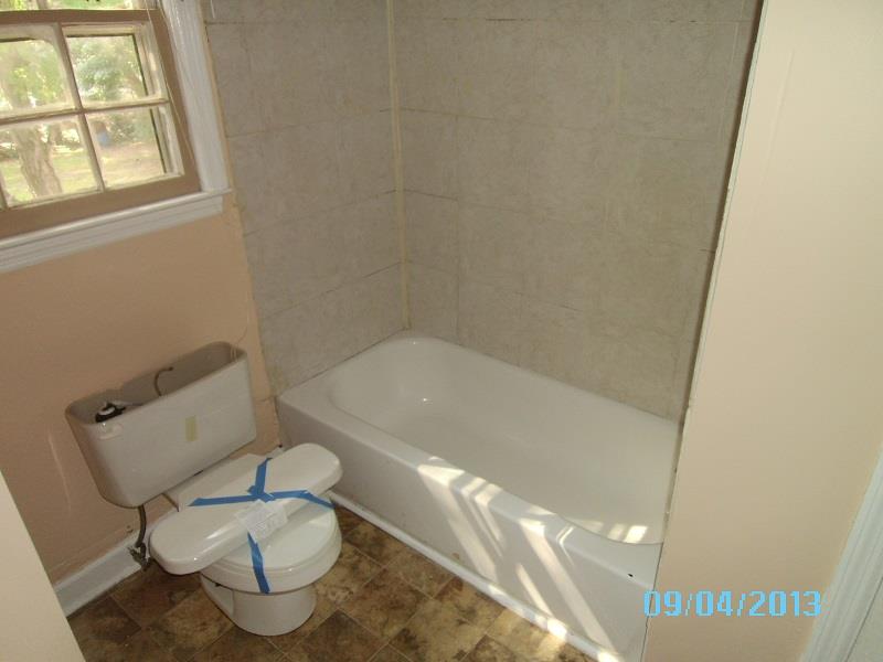 6559 Allatoona Rd, Morrow, GA 30260 photo 12
