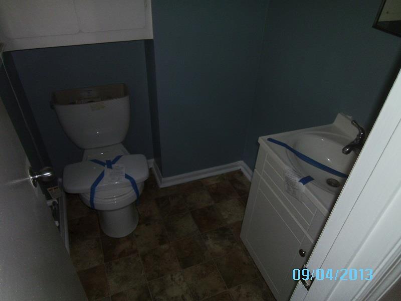 6559 Allatoona Rd, Morrow, GA 30260 photo 16