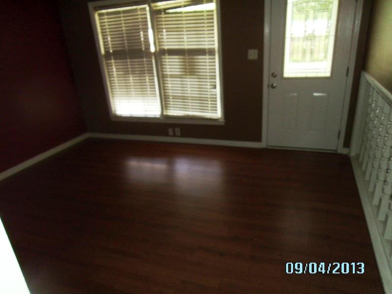 6559 Allatoona Rd, Morrow, GA 30260 photo 6