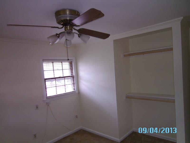 6559 Allatoona Rd, Morrow, GA 30260 photo 14