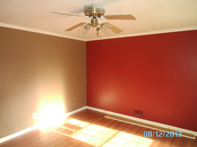 6559 Allatoona Rd, Morrow, GA 30260 photo 7