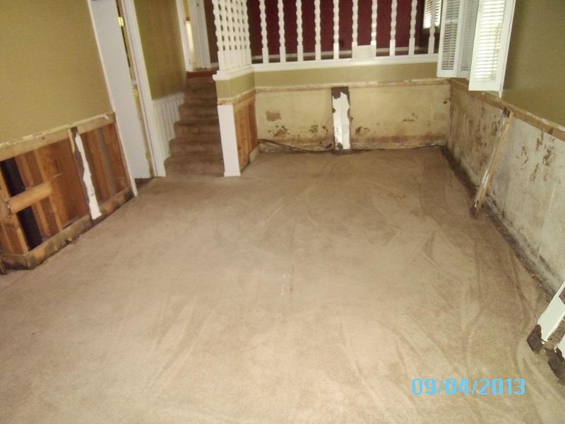 6559 Allatoona Rd, Morrow, GA 30260 photo 8