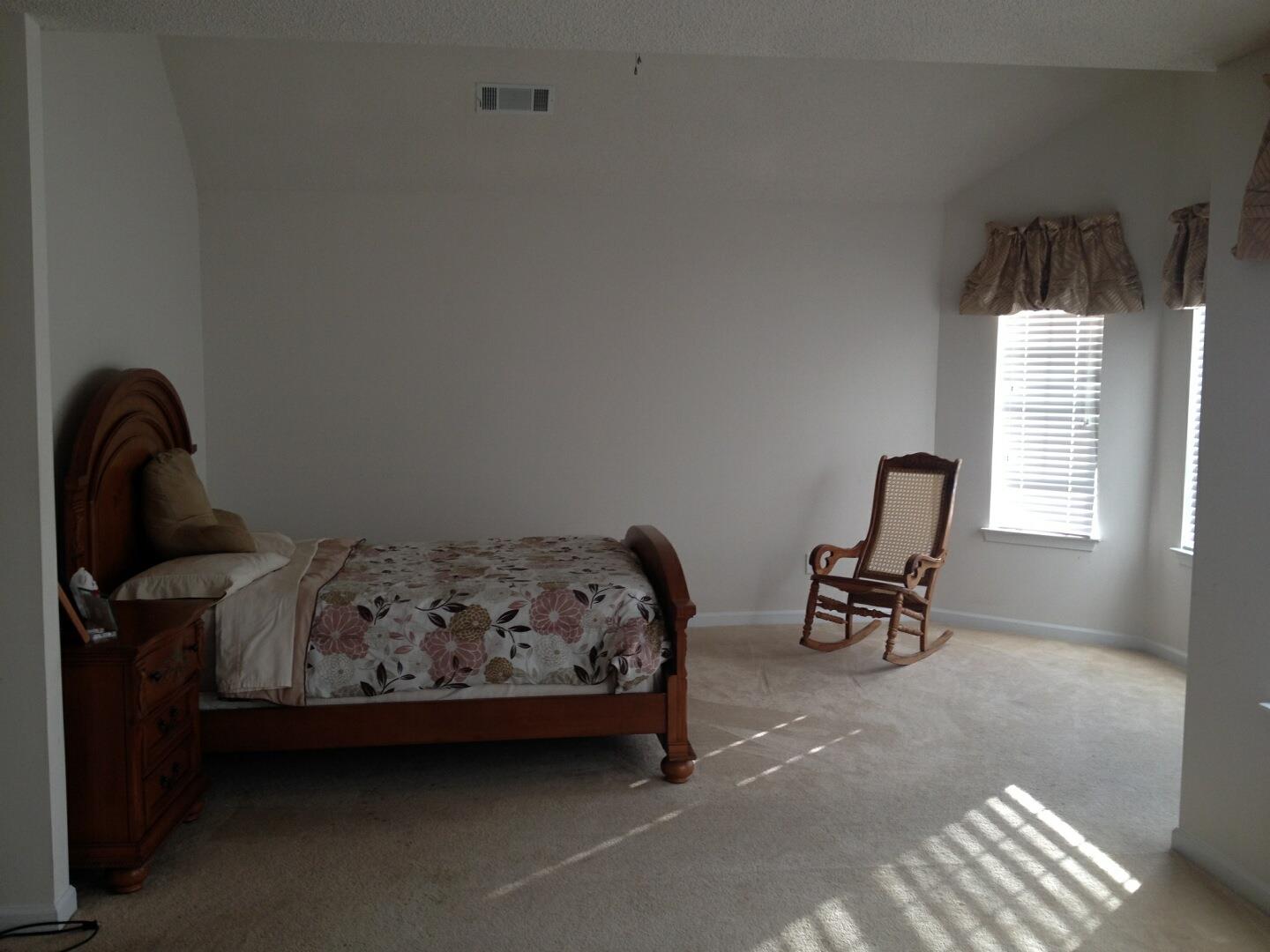 25 Haff Dr, Covington, GA 30016 photo 3