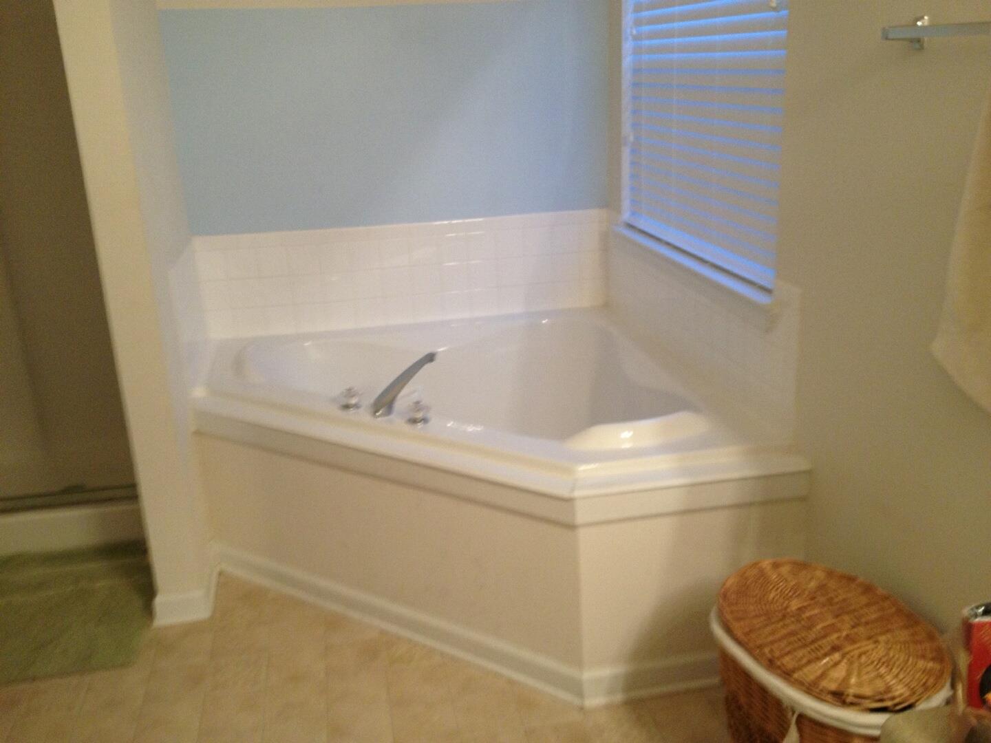25 Haff Dr, Covington, GA 30016 photo 4