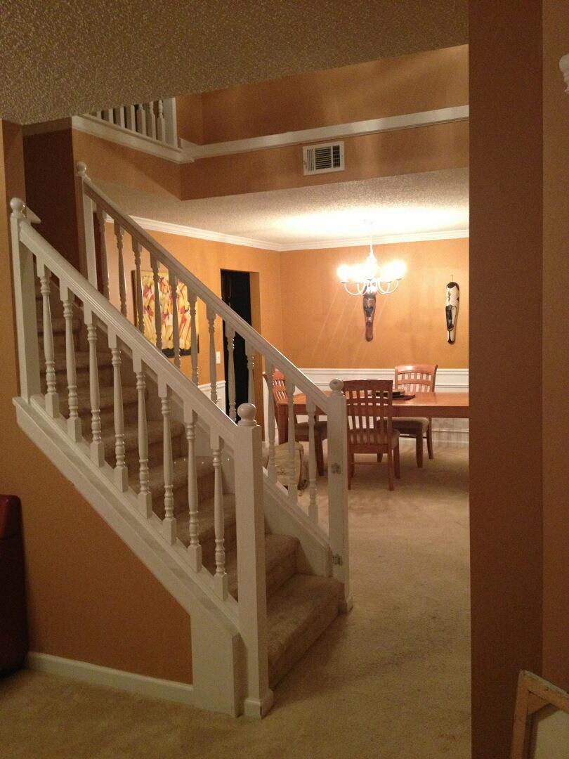 25 Haff Dr, Covington, GA 30016 photo 2