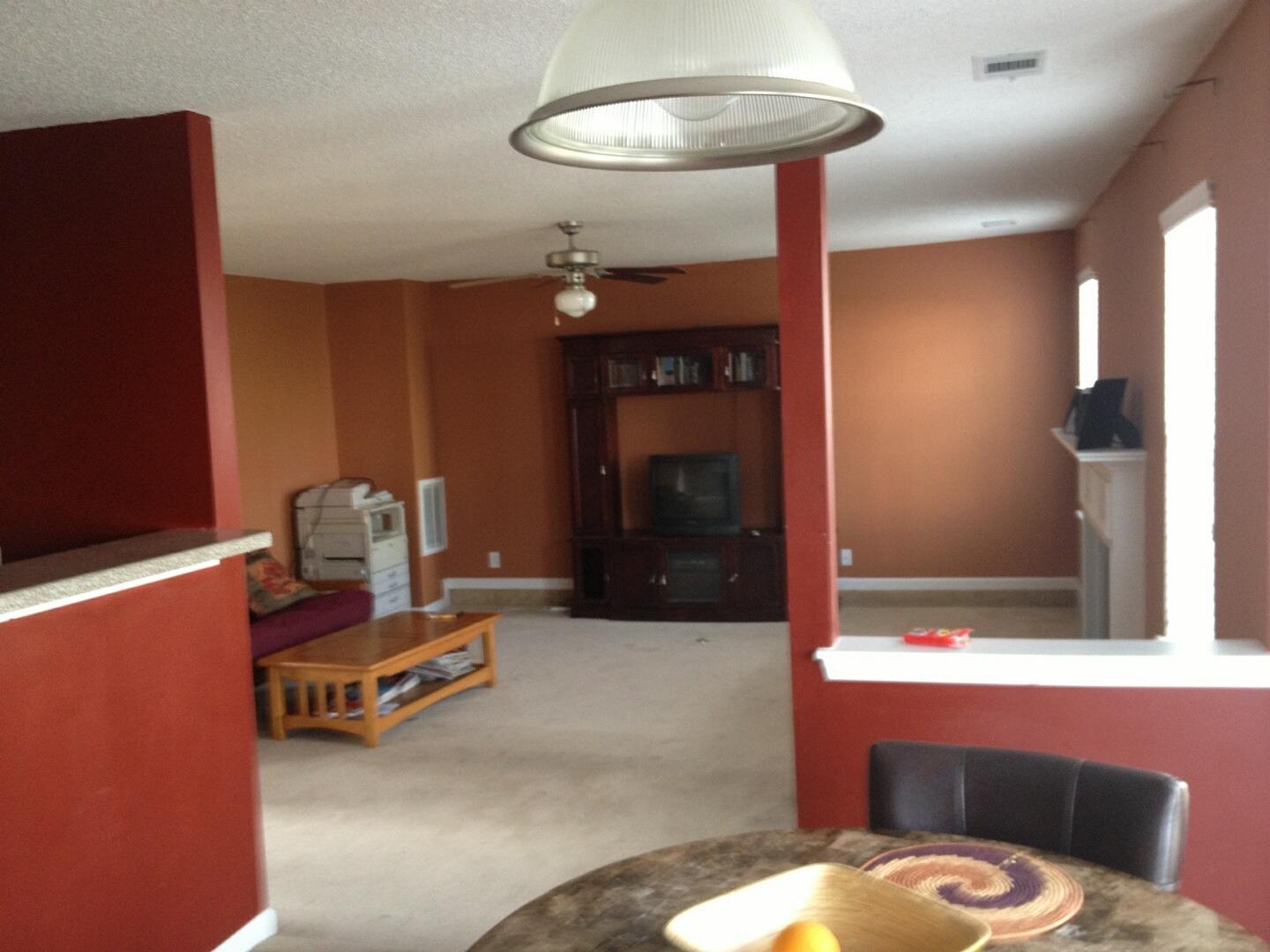 25 Haff Dr, Covington, GA 30016 photo 5