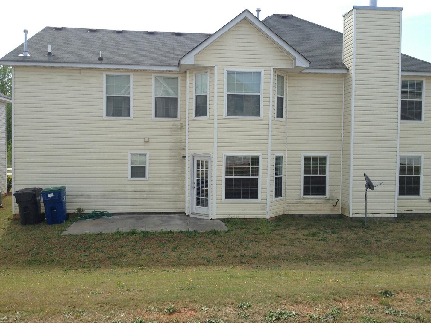 25 Haff Dr, Covington, GA 30016 photo 8