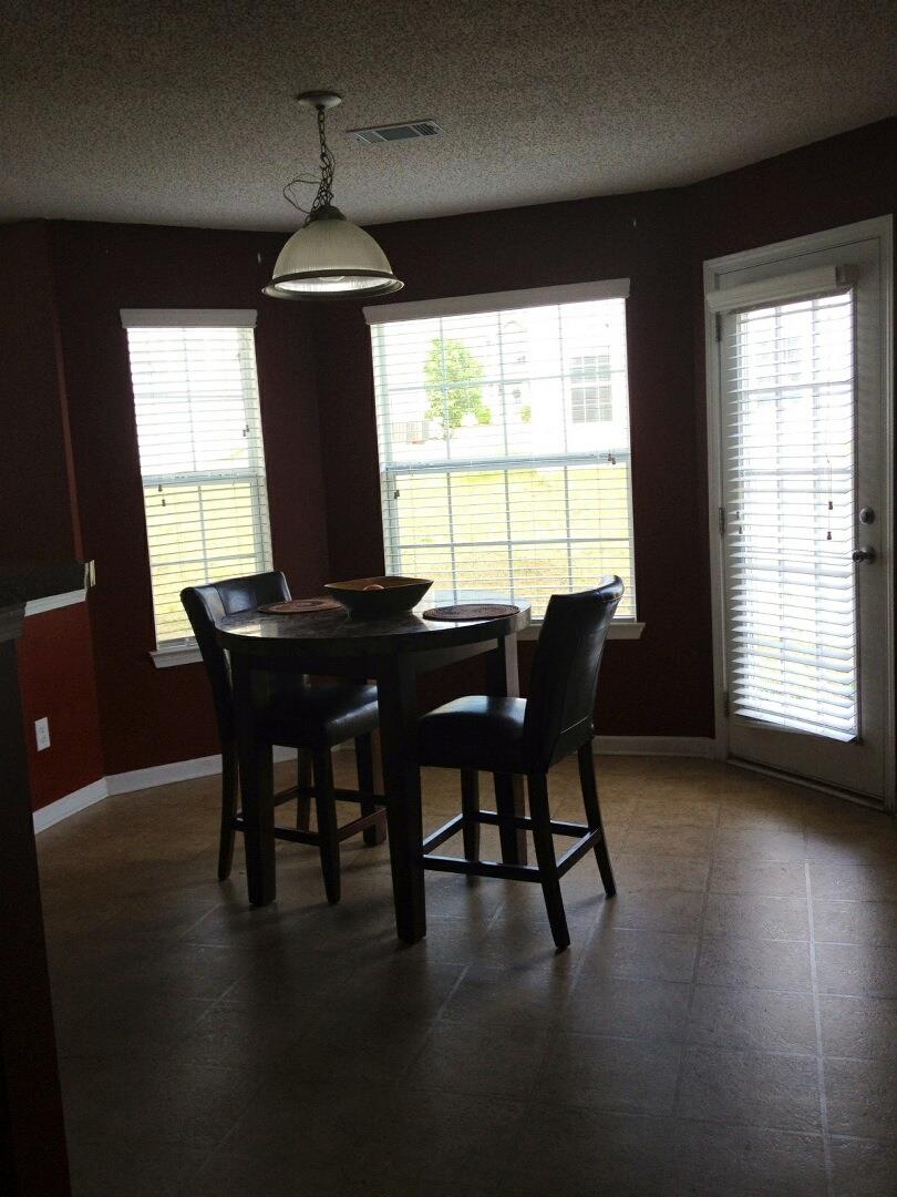 25 Haff Dr, Covington, GA 30016 photo 6