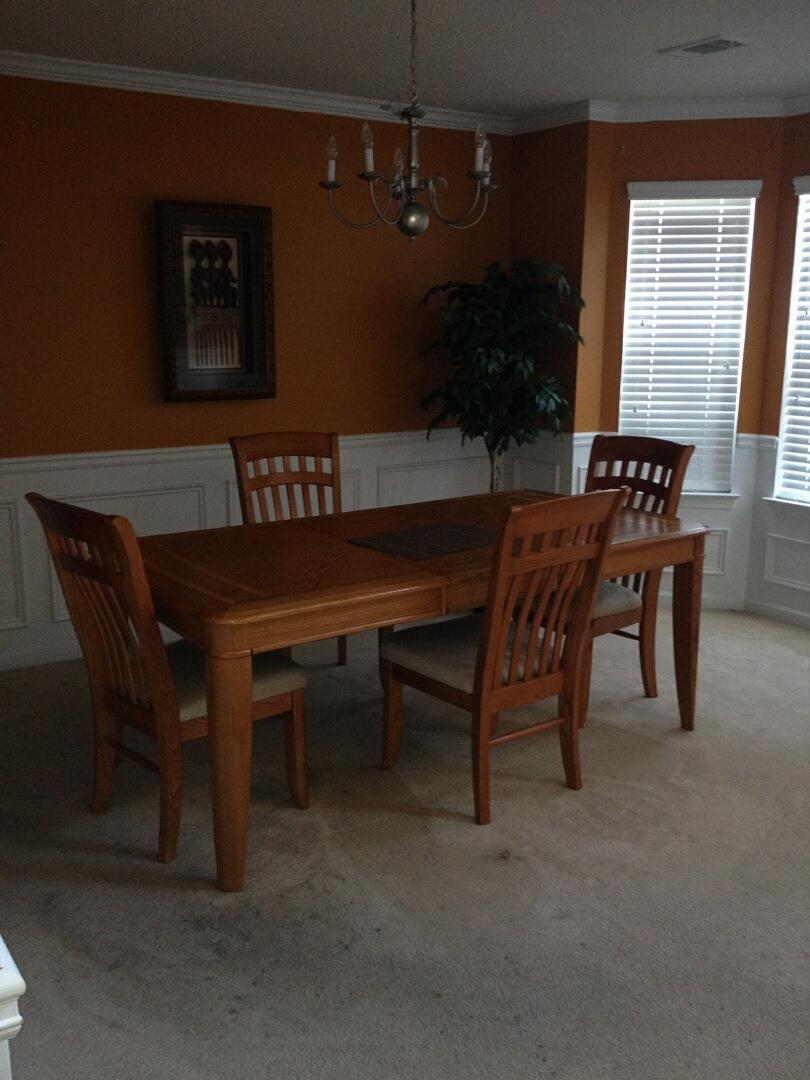 25 Haff Dr, Covington, GA 30016 photo 7