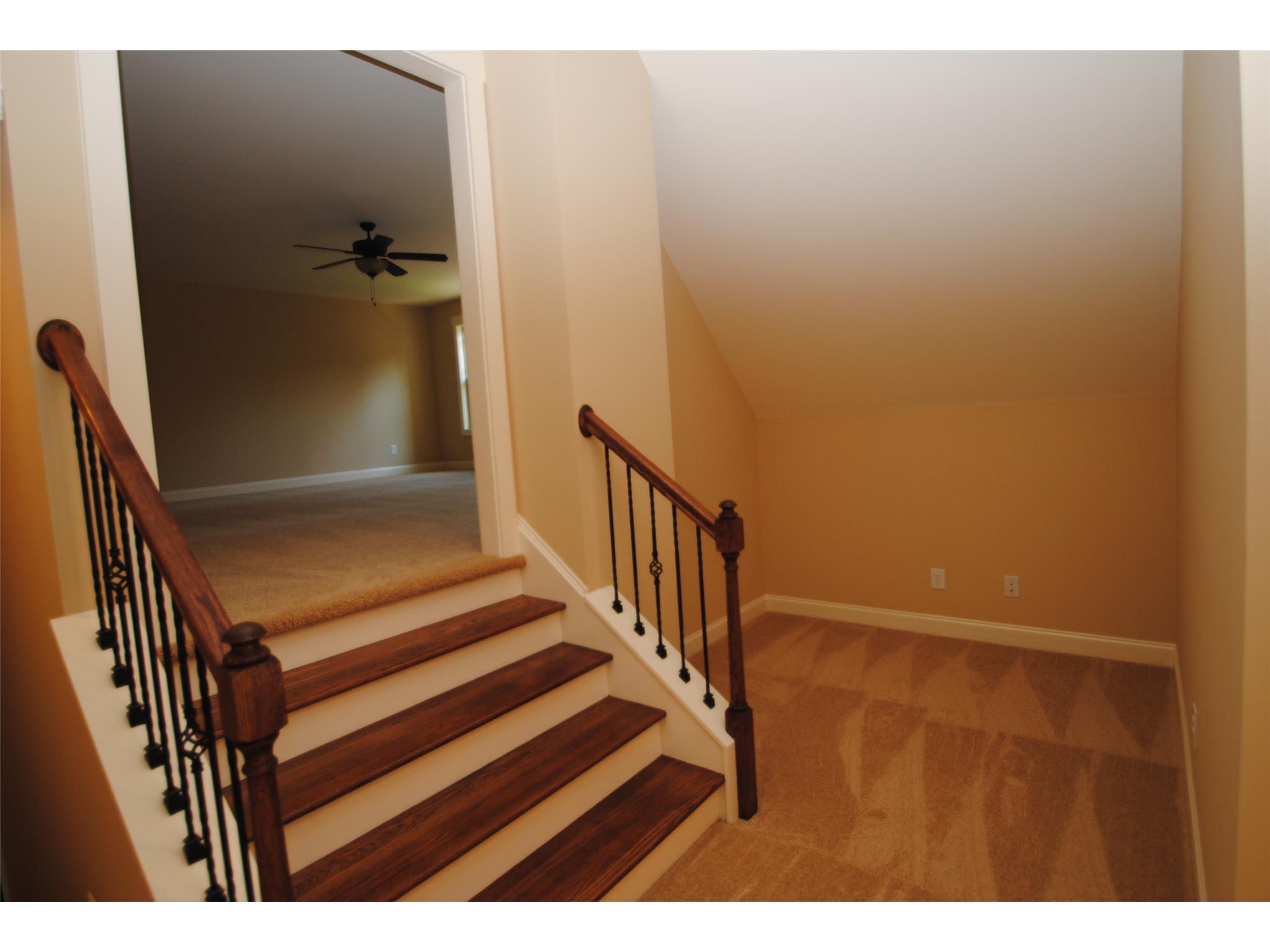 407 Wicklow St, Tyrone, GA 30290 photo 14
