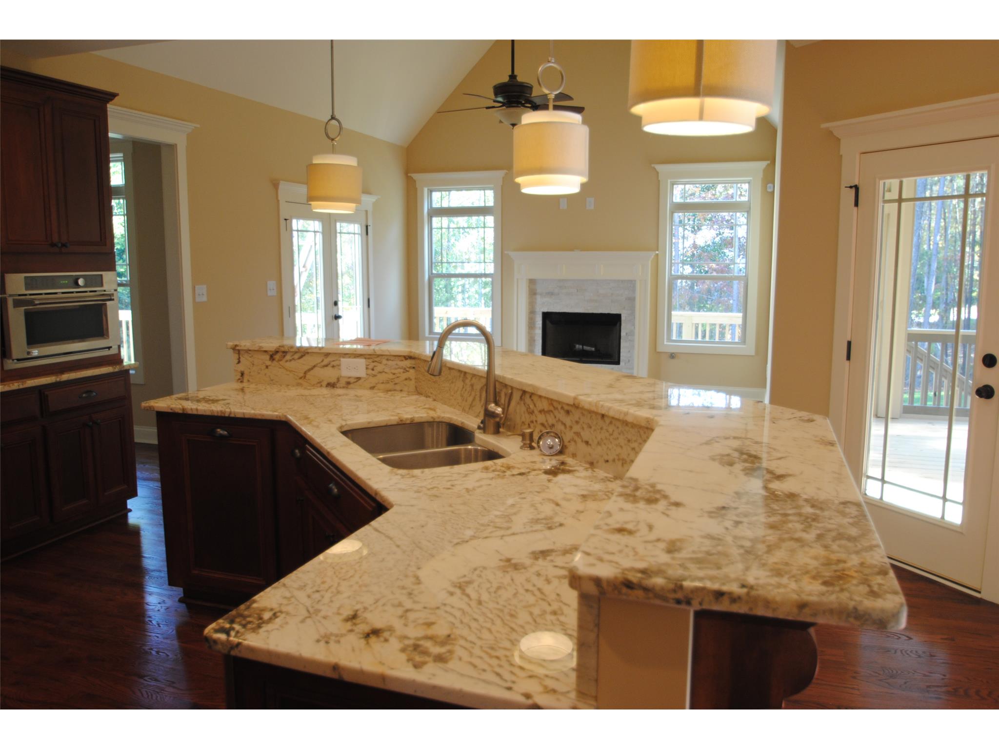 407 Wicklow St, Tyrone, GA 30290 photo 11