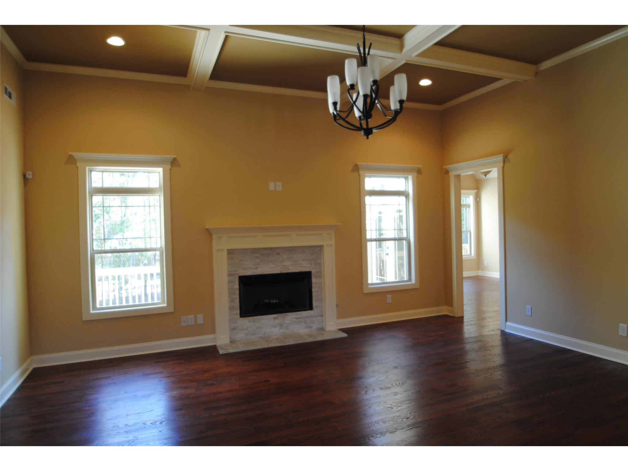 407 Wicklow St, Tyrone, GA 30290 photo 5