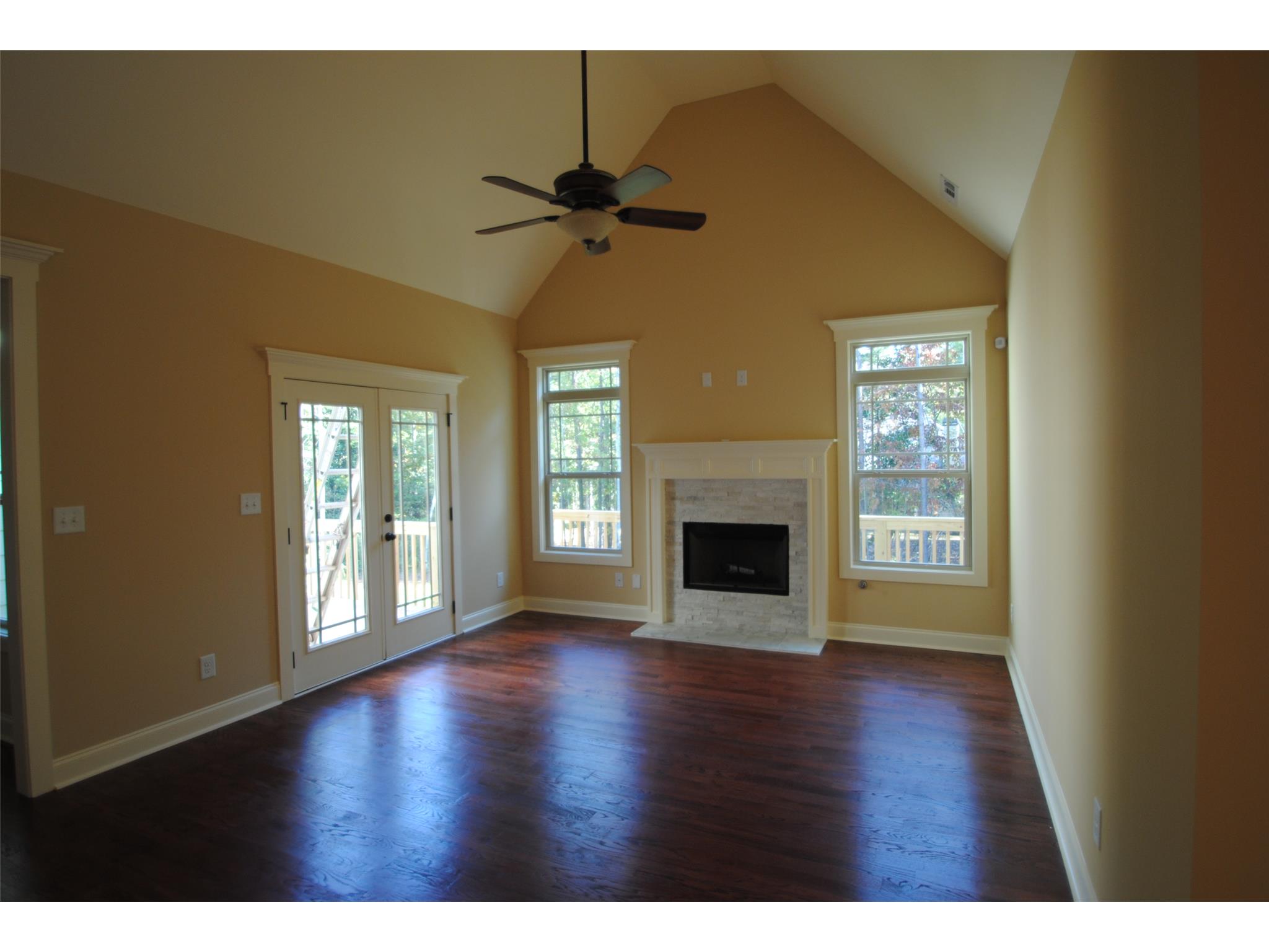 407 Wicklow St, Tyrone, GA 30290 photo 6